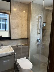 38 Jervois (D10), Apartment #585201211